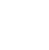 Inspection & Consultation