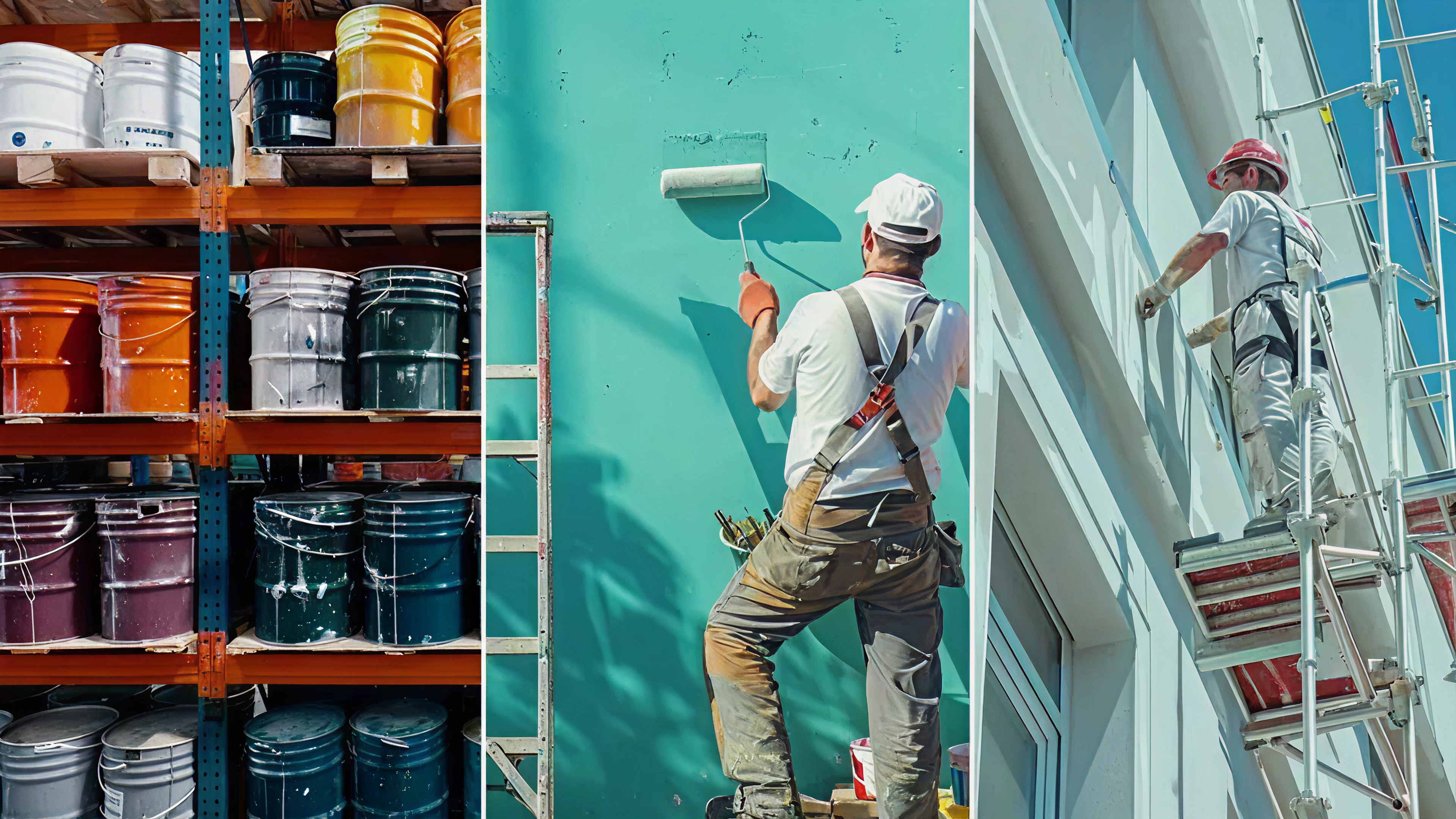 Protect Section Background